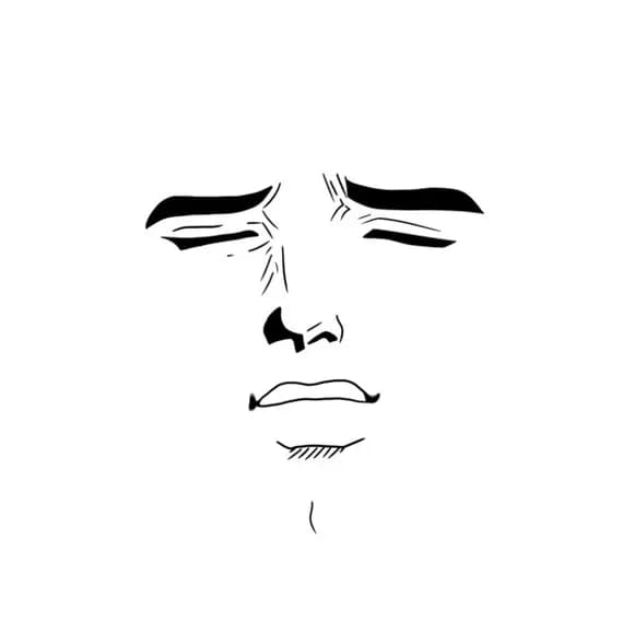 【悲報】 銭湯のロッカーキー、ほとんど身に着けられる場所が無い模様・・・