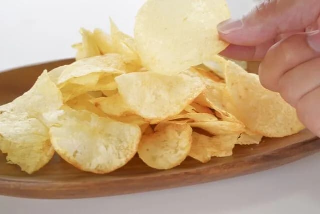 贅沢品になってしまった食べ物挙げてけ