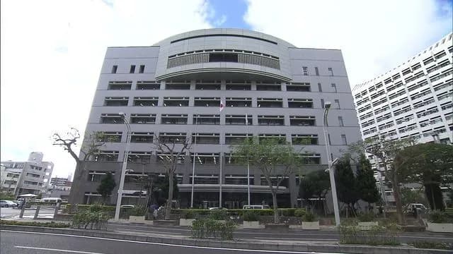 【定期】羽賀研二逮捕ｗｗｗｗｗｗｗｗｗｗｗｗ