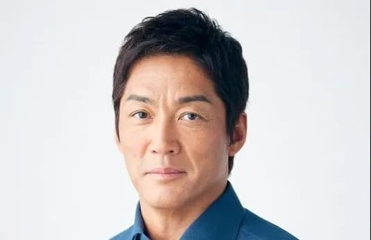 長嶋一茂さん、還暦を迎える