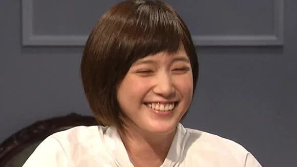 【悲報】 本田翼「嫌いなタイプは、実家暮らしの人です」