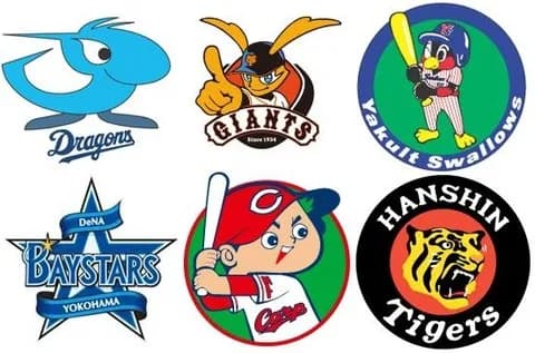 セ・リーグから同じセ・リーグの球団にFAする選手が何故かいなくったよな