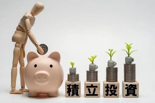 【疑問】昨秋からSP500とオルカンに積立て始めたけどこれほんとに金増えるの？ｗｗｗｗｗｗｗｗｗｗｗｗｗｗｗｗ