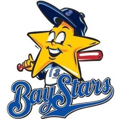 横浜ベイスターズ時代のレア応援歌トップ5ｗｗｗｗｗｗｗｗｗｗｗｗｗｗｗｗｗｗｗｗｗ