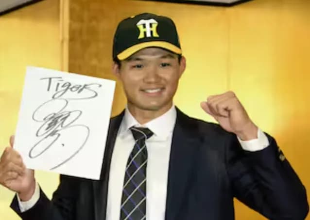 今さらやけどなぜ森下ってどこも単独指名せんかったんやろ？