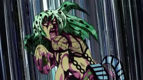 【悲報】ジョジョのディアボロ、ラスボスの中で罪が重すぎる