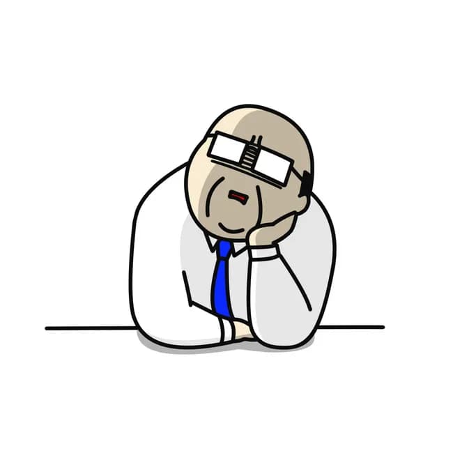 空気読めない、話聞かない、話をすぐ忘れる、人の気持ちが全くわからない ← こういうおっさん