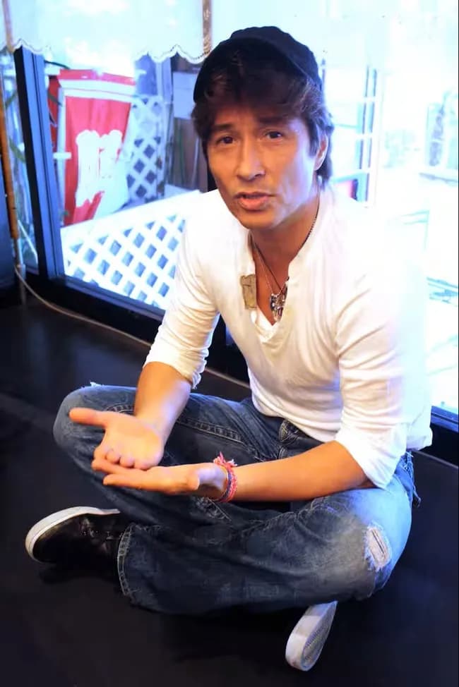 【2年ぶり4度目】羽賀研二容疑者逮捕で巨人ファン歓喜？　過去3回すべてV達成…的中率100％「羽賀研二逮捕と巨人優勝」のジンクス