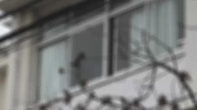 埼玉・川口市の高校で教諭の男(32)　生徒12人の裸を盗撮した疑いなどで逮捕-埼玉県警