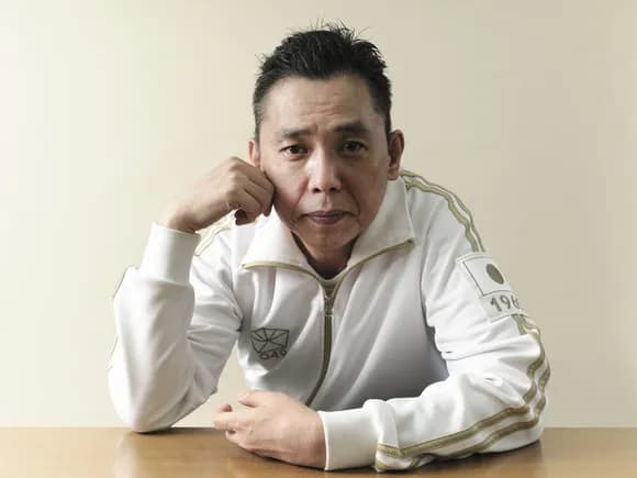 【画像】愛国者さん、太田光にブチギレて逮捕を要求ｗｗｗｗｗｗ