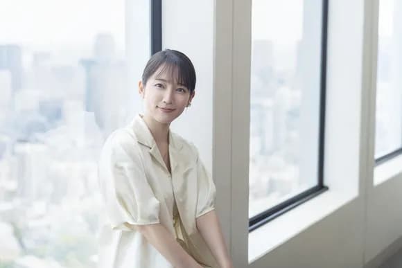 【画像】吉岡里帆ちゃん(18)ｗｗｗｗｗｗ