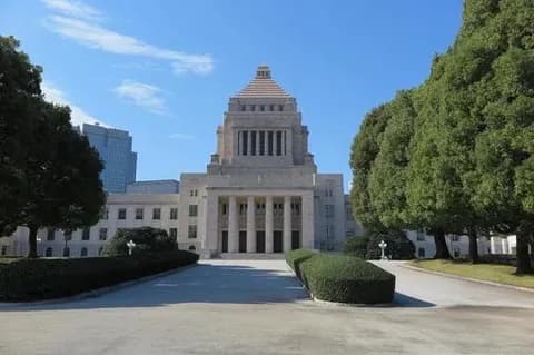 【疑問】太田光の高市への発言、何があかんの？