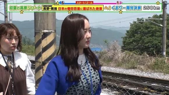 【画像】本田望結さん、はち切れそうｗｗｗｗｗｗｗｗｗｗｗｗｗｗｗｗ