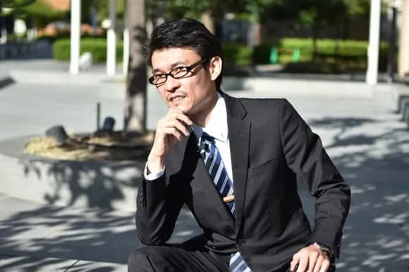 【悲報】ワイ「選挙行きました？」同僚「おお？意外と思想とか強めなんだ？」←これｗｗｗｗｗｗｗｗｗｗｗ