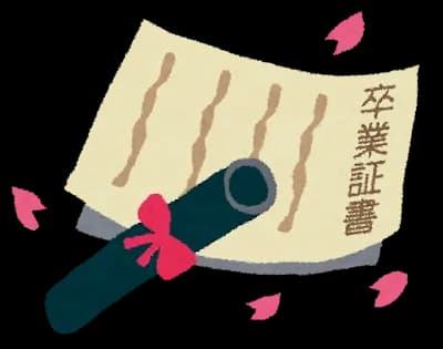 高卒「大学なんて行っても意味ない！」大卒「選択肢は広がるよ」