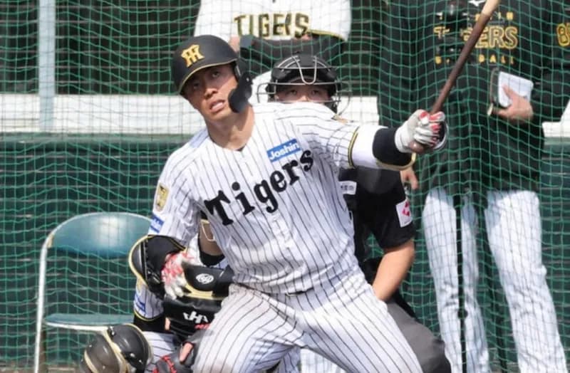 谷端将伍、ショートあかんの？