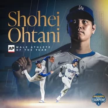 『MLB打者ランキング』 大谷翔平が1位で「本当に理解できない」　怒りの声続出…　ヤンキース・ジャッジの順位でSNS大荒れ