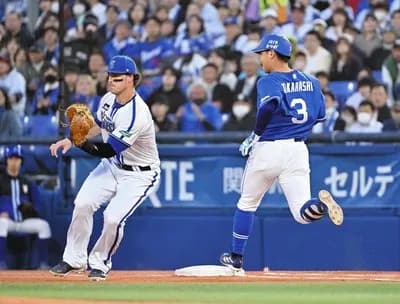 定期的に見たくなる野球の動画ｗｗｗｗｗｗｗｗｗｗｗｗｗ