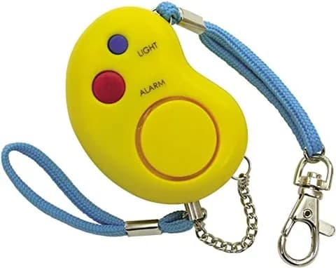 ２０２０年７月の不審者で打線組んだｗｗｗｗｗｗｗｗｗｗ