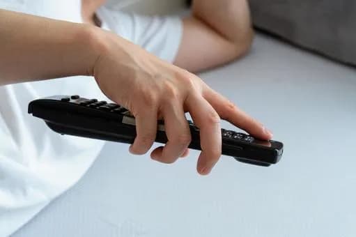 【ガチ相談】趣味がないんだがどうしたらいい？ｗｗｗｗｗｗｗｗｗｗｗｗｗｗｗｗ