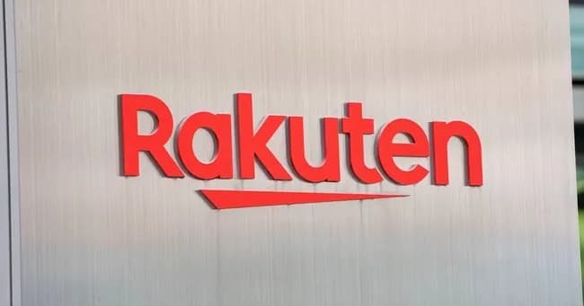 楽天、7年連続の最終赤字！！今年の最終損益は1778億円の赤字！！