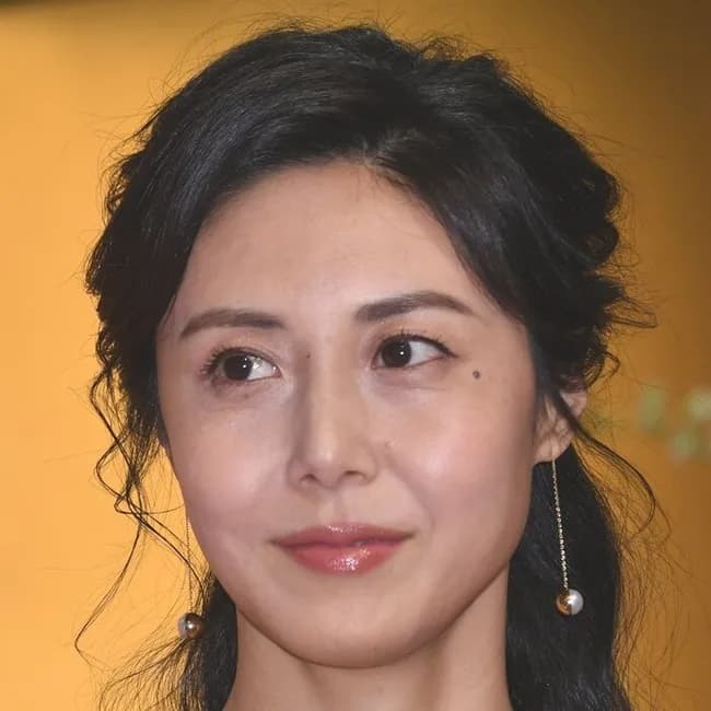 【女性自身】松嶋菜々子　フジドラマの名作『救命病棟24時』が今秋復活！ 降板説が囁かれた“演技派”俳優も復帰でフジテレビの救世主に