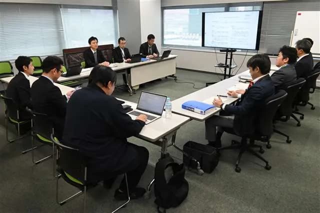 【悲報】Jリーグ新スタジアム「民設は難しい」　ブラウブリッツが３者協議で表明