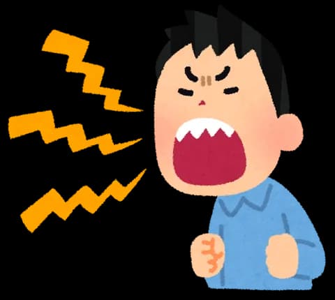 声に出して読みたいプロ野球選手といえば