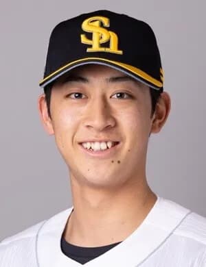 大山凌がB組離脱　リハビリ組に