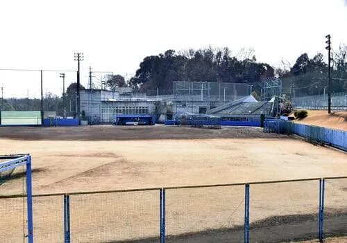【高校野球】日大三高「野球部の今後の活動は対応を検討中」…わいせつ動画二十数人に拡散か、部員２人を容疑で書類送検