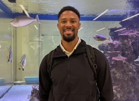 ＤｅＮＡデュプランティエ、阪神・坂本に「電話してこいや！」「あいつすごいガン無視してるので」