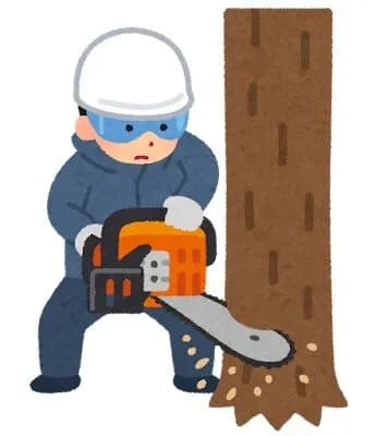 1番危険な職業ってなんなの？