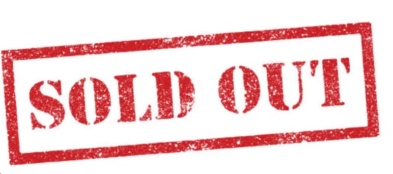 阪神ファン「チケット発売からずっと『ローチケ』と『甲チケ』見てるのに1試合しか取れなかった」