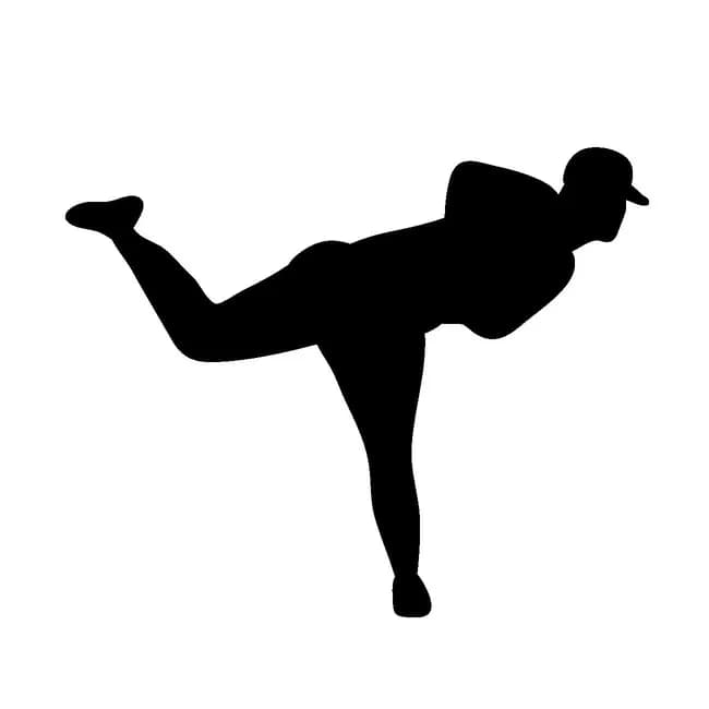 90年代の野球ファン「投手のMAX159キロ！スゲー」←コレ