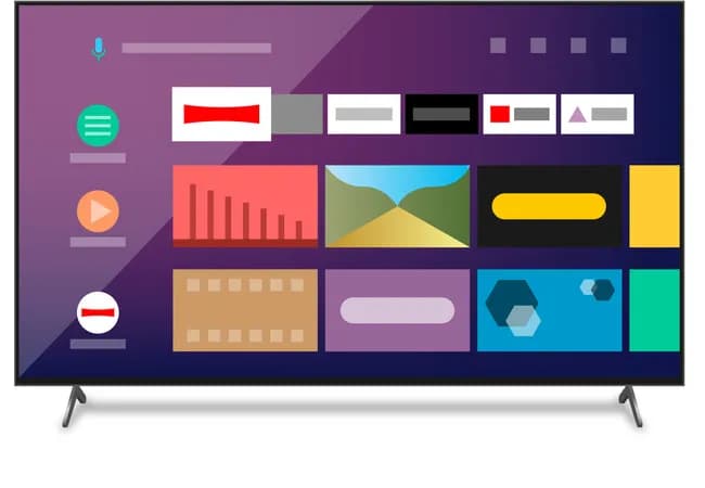 アマプラU-NEXTNetflix←どれに入るべき？