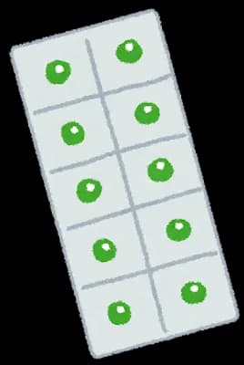 【悲報】3000万円の薬、社会保険かほぼ全額出される。日本人は全員死んだほうがいいと話題に