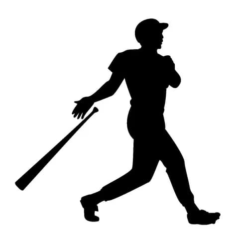 プロ野球　ＤＨ制は勝率を大きく左右しない　攻守を総合的に評価する指標「ＷＡＲ」で分析　名大・鈴木泰博准教授らが科学誌に発表