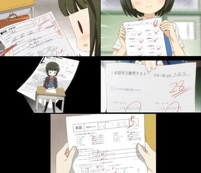 きららアニメ最強のOP曲、「Jumping!!(きんいろモザイク1期)」に決まる