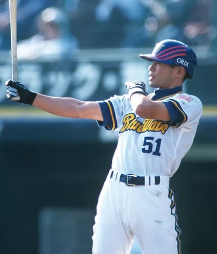 イチローがメジャー挑戦する前の2chのスレwwwwwwww