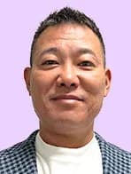 福留孝介(日米通算)　率.280 安2450 本327 点1273 OPS.841　👈今は朝5時からテレビ出てます