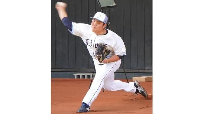 【西武】ＷＢＣ辞退の平良海馬「無理してシーズンに出遅れるのが一番やってはいけない」