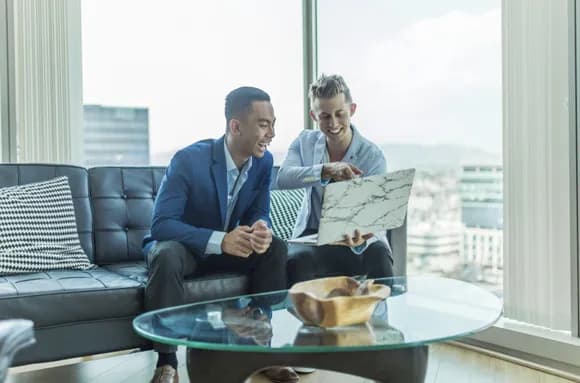 【朗報】日本国、富裕層の数で世界堂々「2位」にランクイン。中国に勝利ｗｗｗｗｗｗｗ