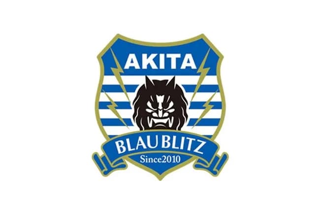 【悲報】Jリーグ新スタジアム「民設は難しい」　ブラウブリッツが３者協議で表明