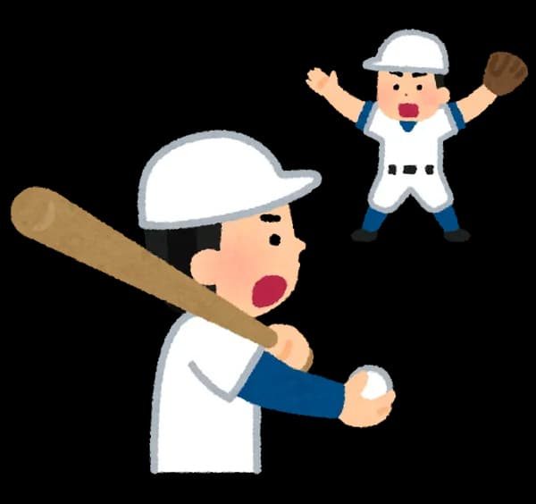 ノックをマシンでやらない理由←これ