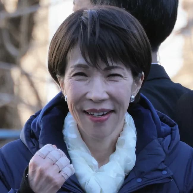 芥川賞作家「『何か意地悪やなぁ』って言うけど意地悪なのは自民党の方では？」