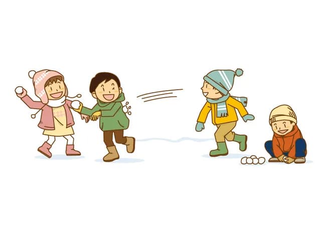 冬季オリンピックって滑る競技しかなくない？