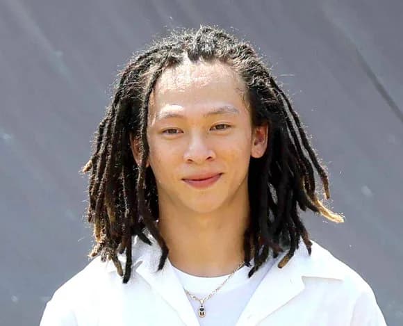 【朗報】平野歩夢、骨盤骨折しながら決勝進出ｗｗｗｗｗｗｗｗｗｗｗｗｗｗ