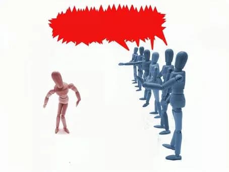 【疑問】日本って、かなりの人種差別国家だよなｗｗｗｗｗｗ