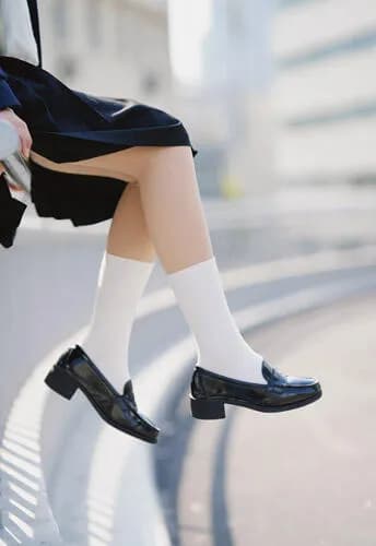 【画像】JKさん、男子に混ざって相撲をしてしまうｗｗｗｗｗｗｗｗｗｗｗｗｗｗ