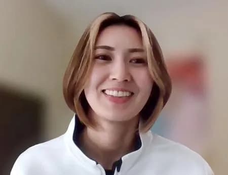 【悲報】カーリング女子・吉村「金メダル獲得のイメトレはバッチリ」→予選リーグ連敗スタート